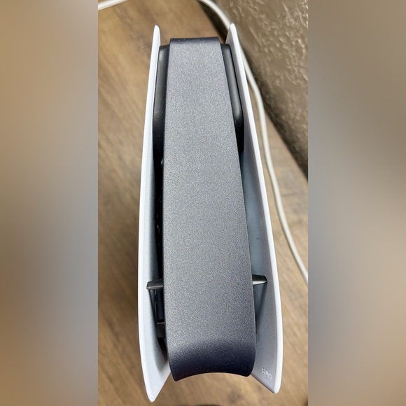 Sony Playstation 5 Slim Digital Console Dual Sense Controller - Picture 6 of 11